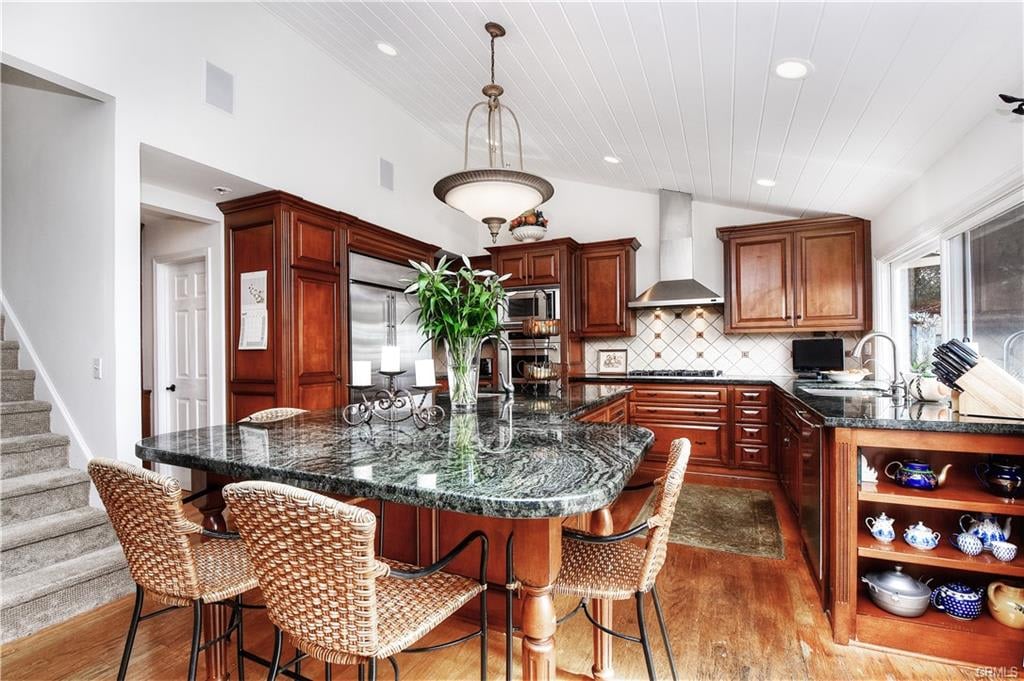 3043 Mountain View Drive
