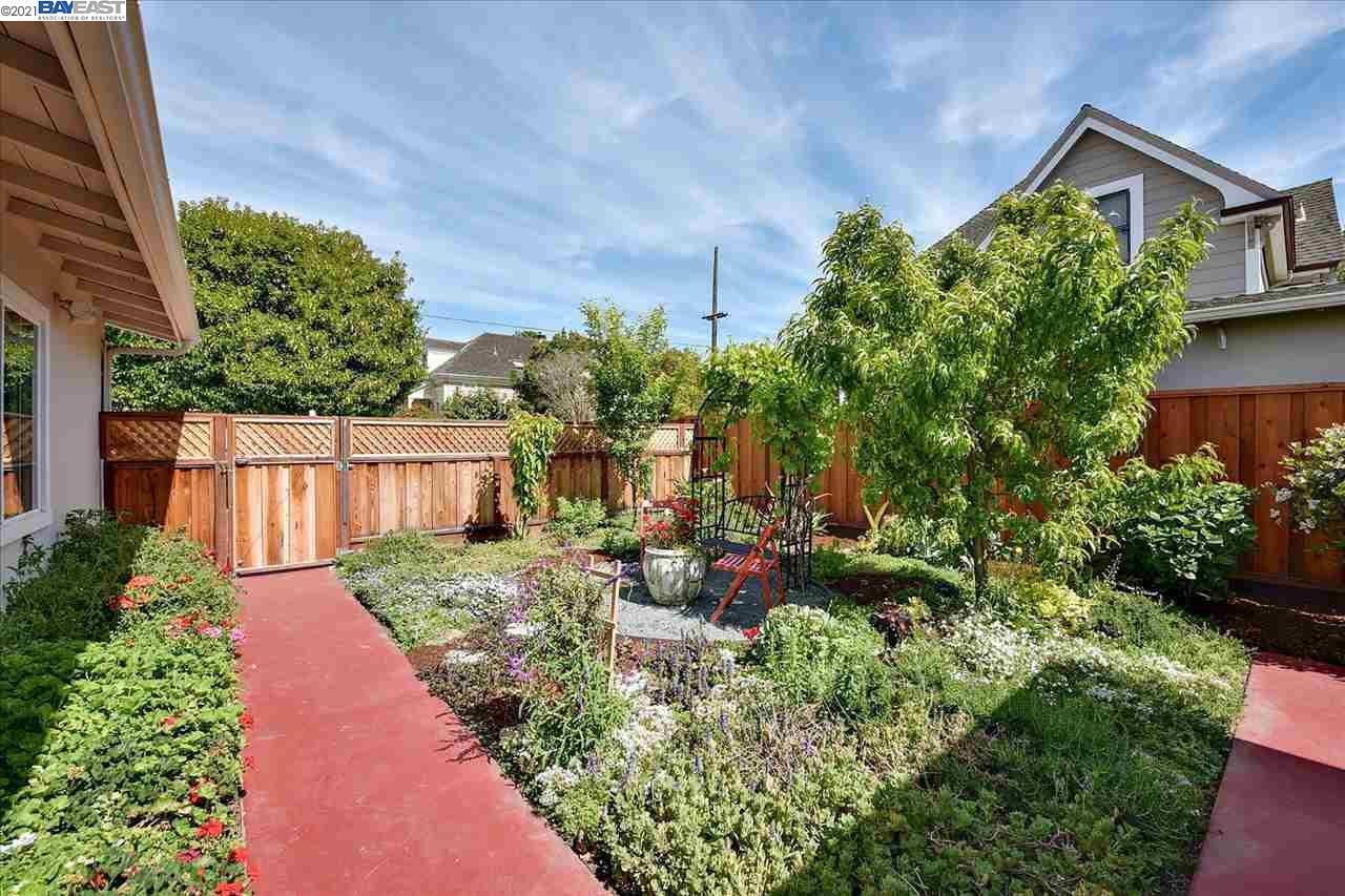 1455 San Jose St