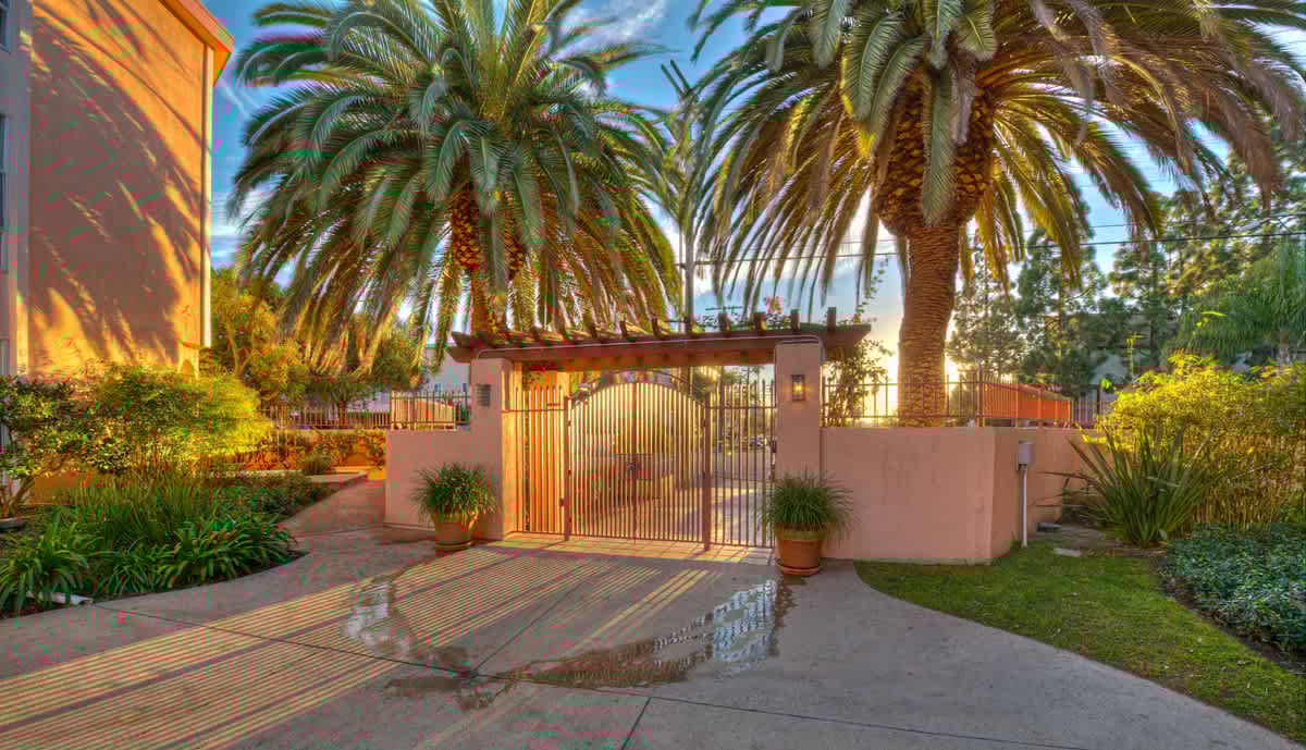 2035 4th St Unit: 307C