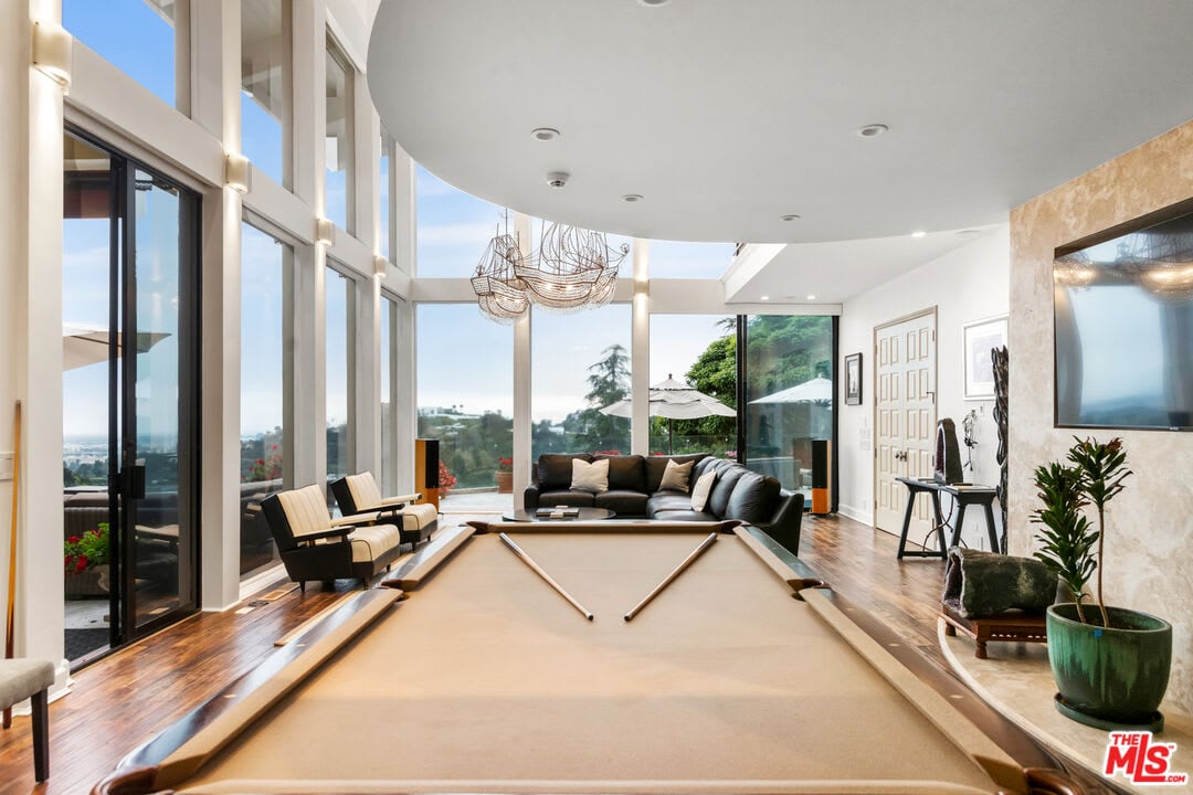 Symphony Sanctuary