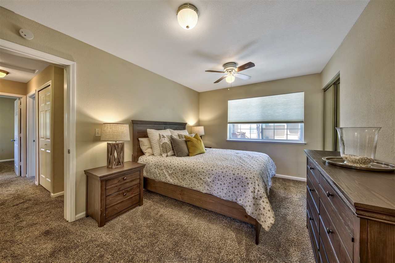 12485 Northwoods Blvd, #2