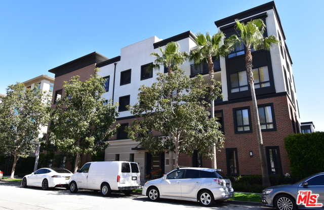 12887 W Runway RD Apt 5