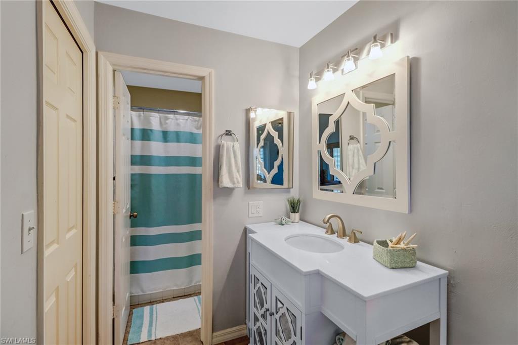 1175 Mainsail DR Unit: 714