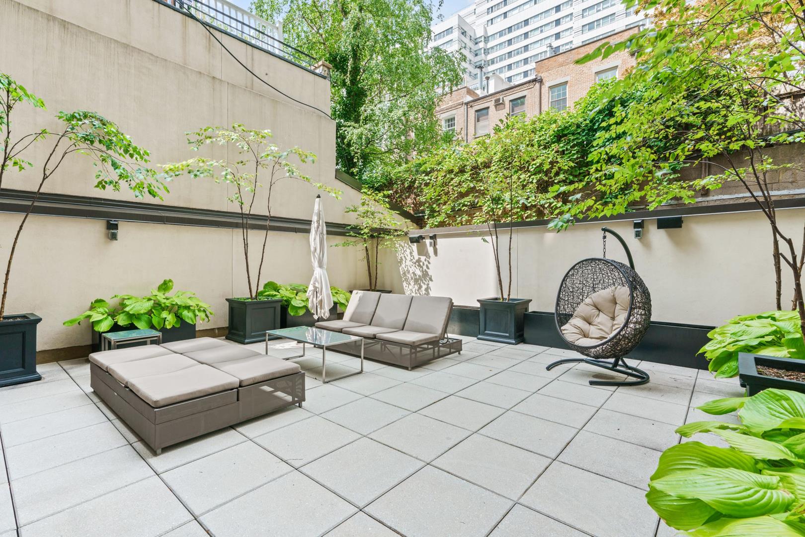 227 East 67th Street, Apt 1