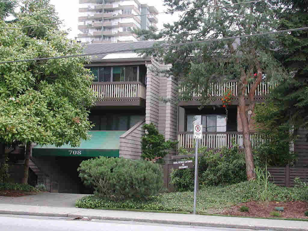 102-708 Eighth Ave