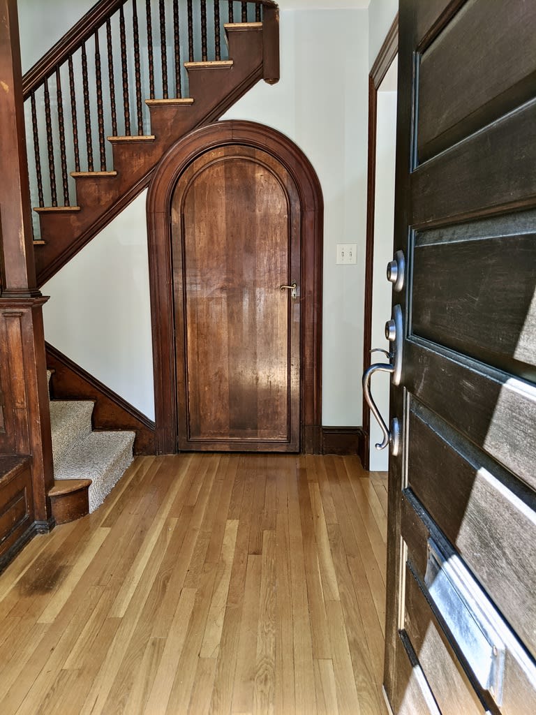 655 Washington