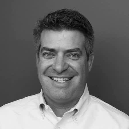 Artisan’s Corner: Dave Spetrino of PBC Design + Build