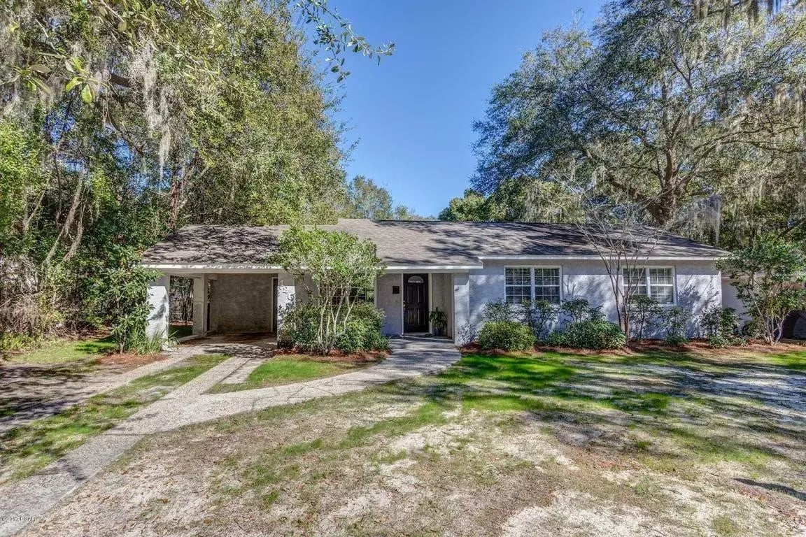 426 S PALO ALTO