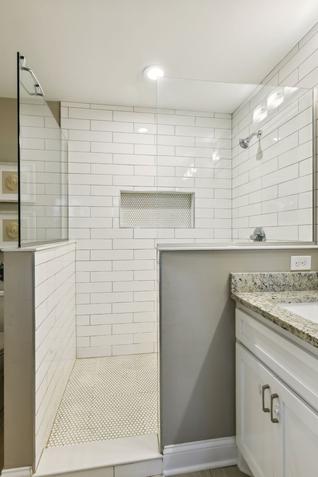 4840 Westbrook Lane, Edina