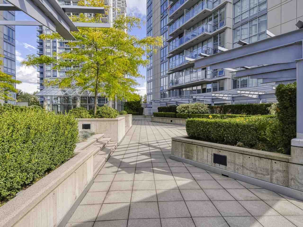2403-9981 Whalley Boulevard, Surrey
