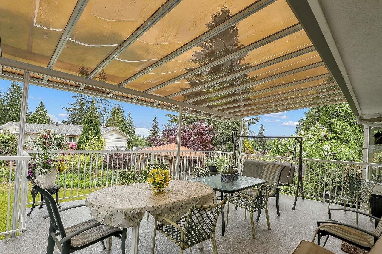 2313 Vista Ct