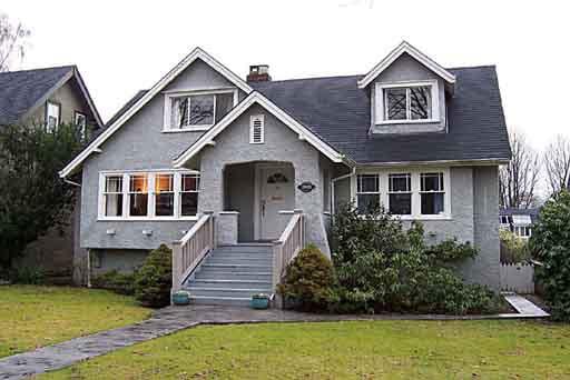 3523 W 20th Ave