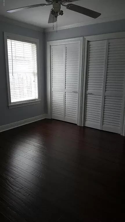 2404 PELICAN BAY Court