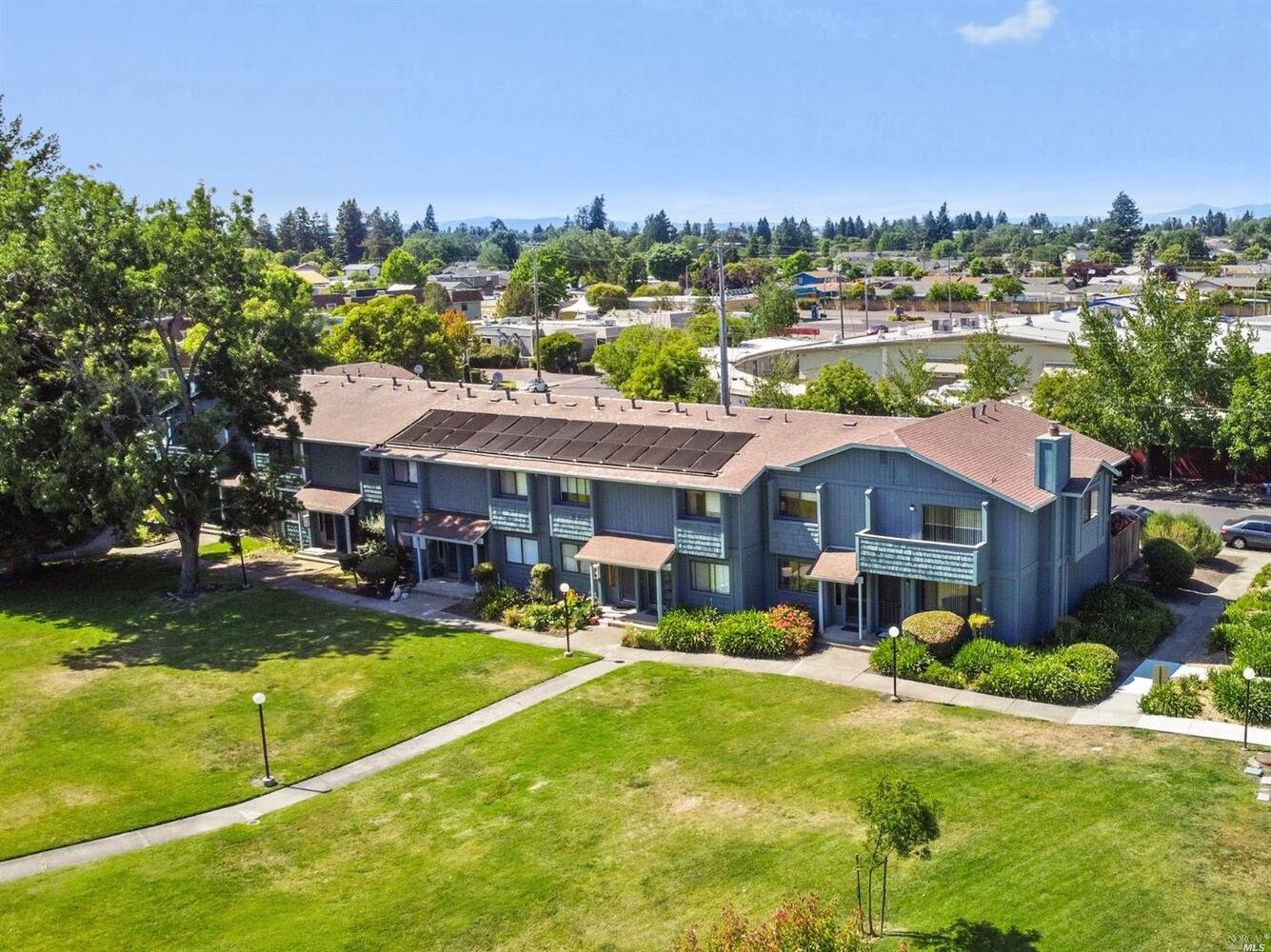 237 College View Dr