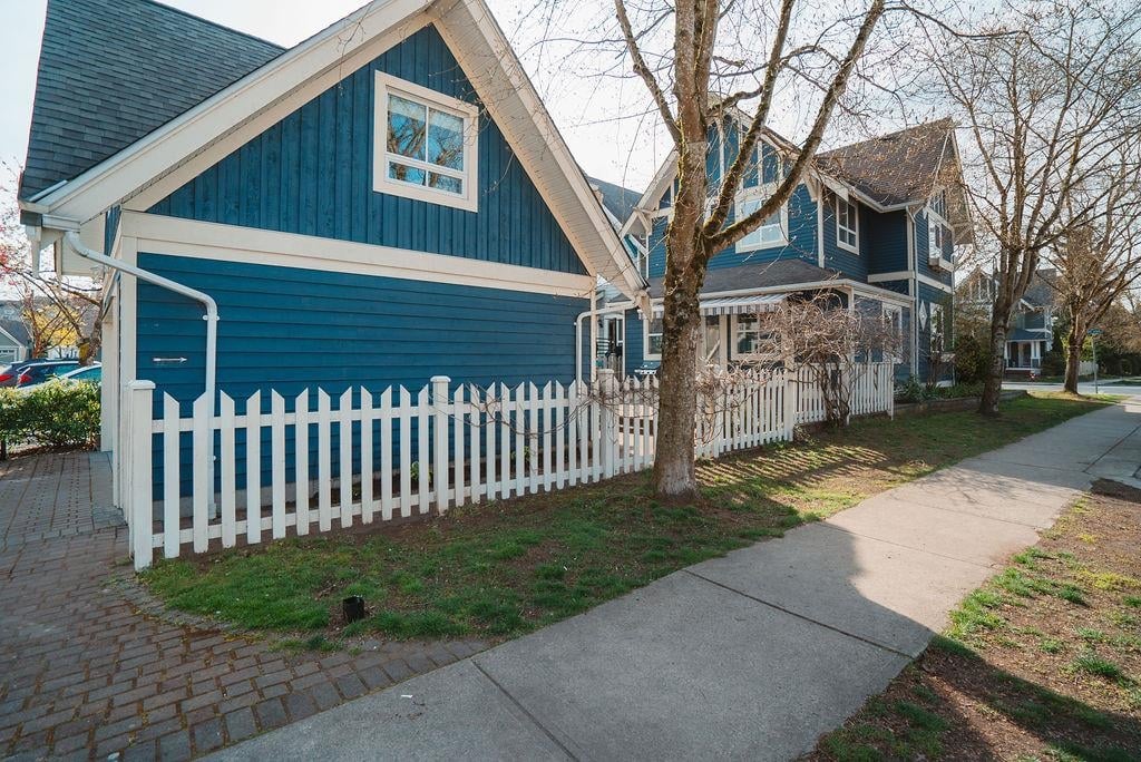 187 Star Cres