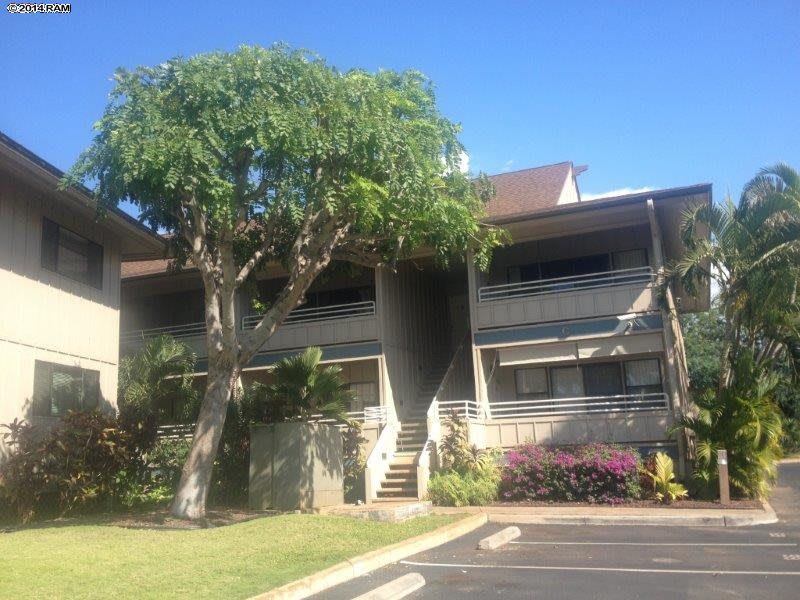 679 S Kihei Rd, #C-208