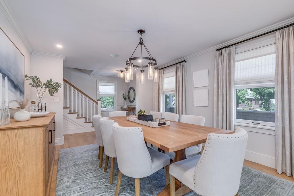 26 Plummer Ave