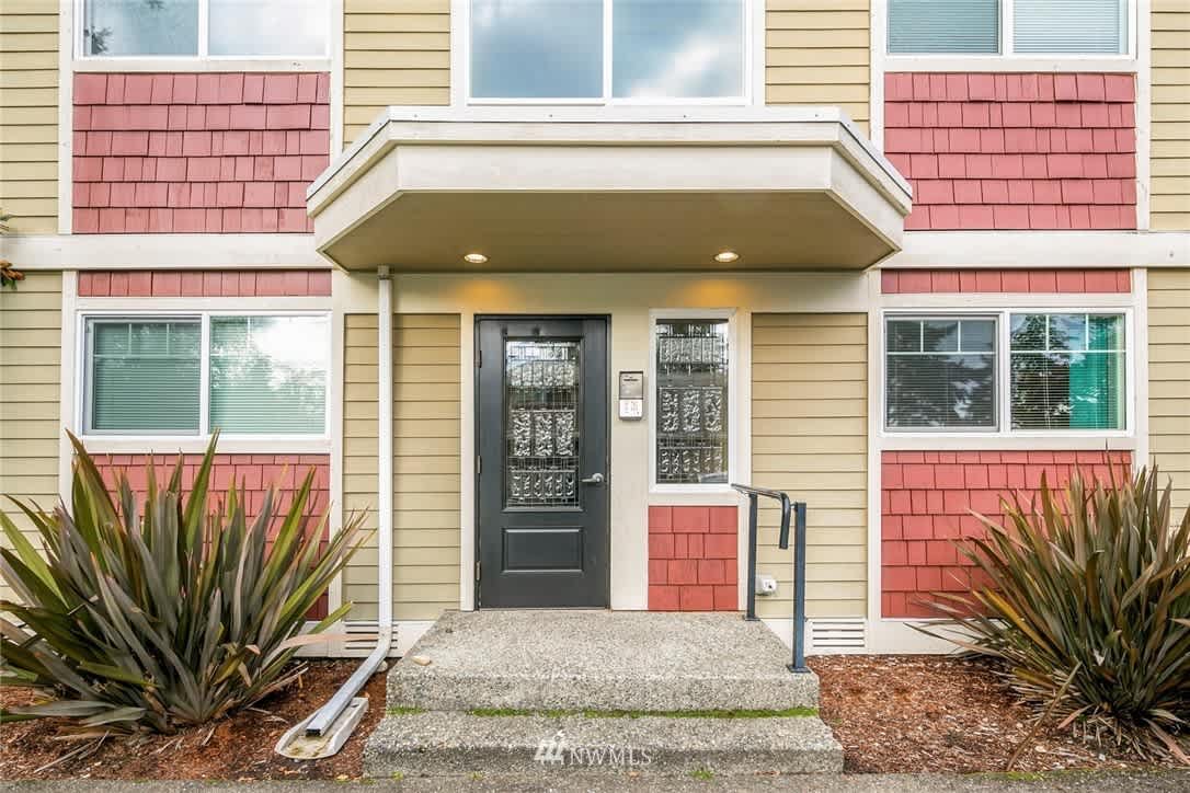 7503 212th St SW #B301