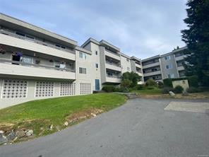 106-3235 Quadra St, Saanich