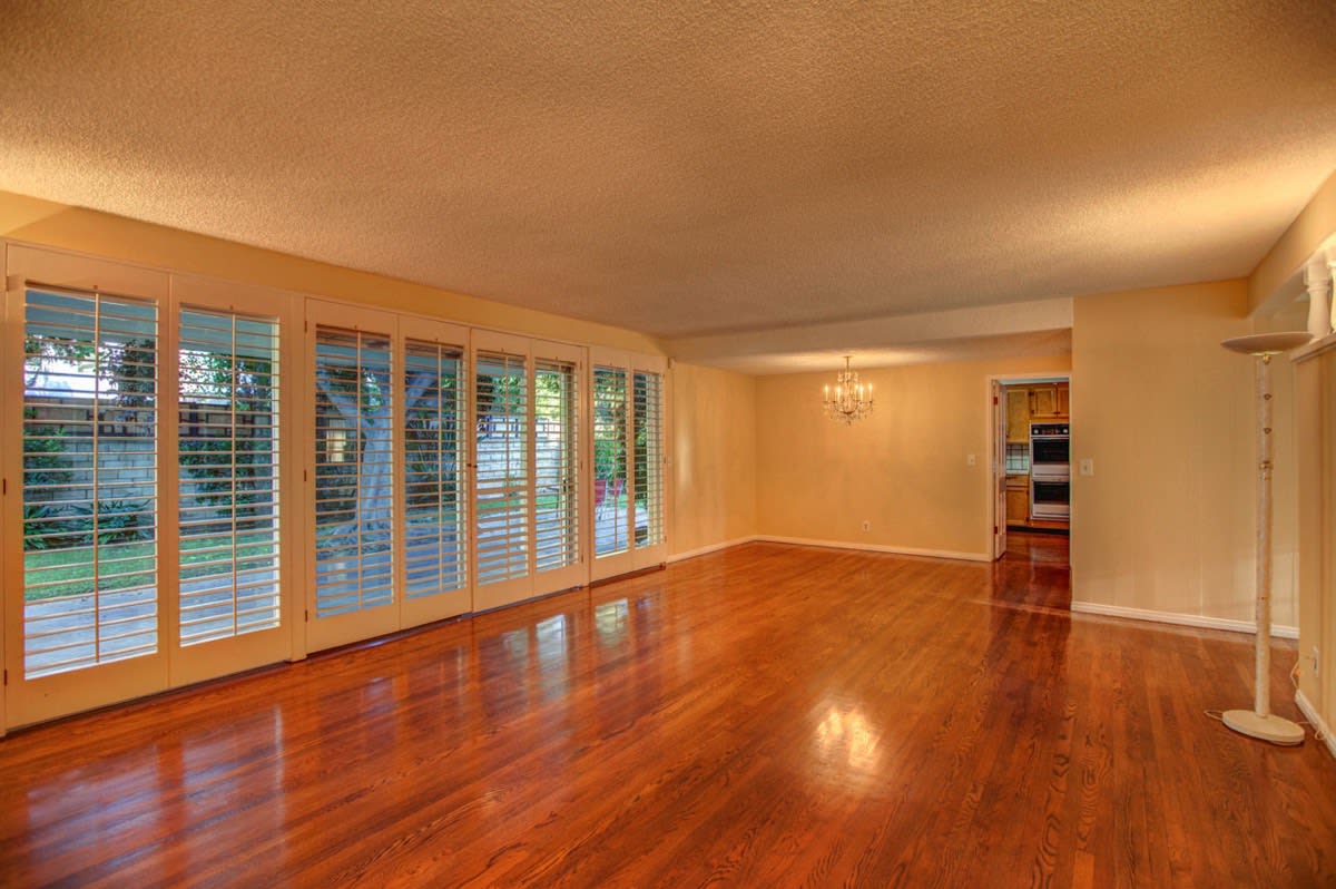 3158 Dona Conchita PL, Studio City, CA