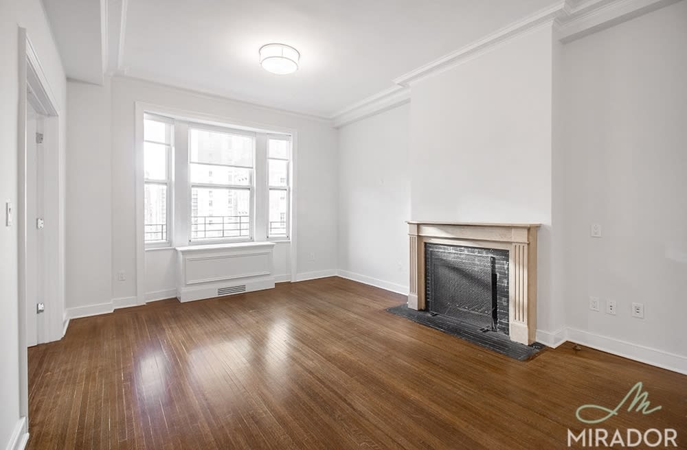 103 East 86th Street