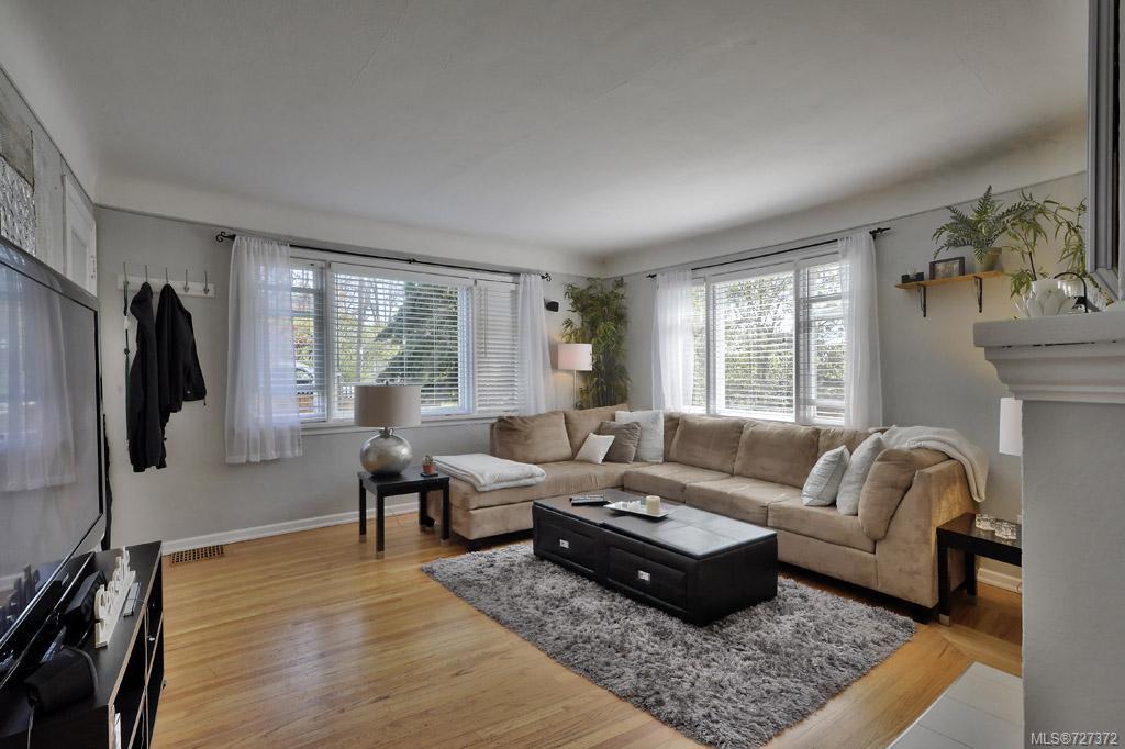 3340 Cedar Hill Rd