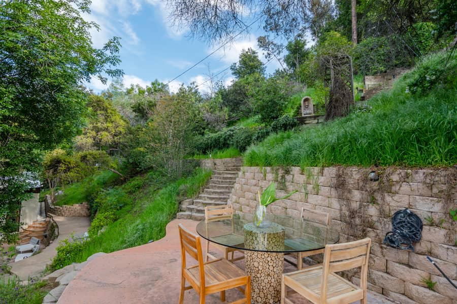 3069 Valevista Trail