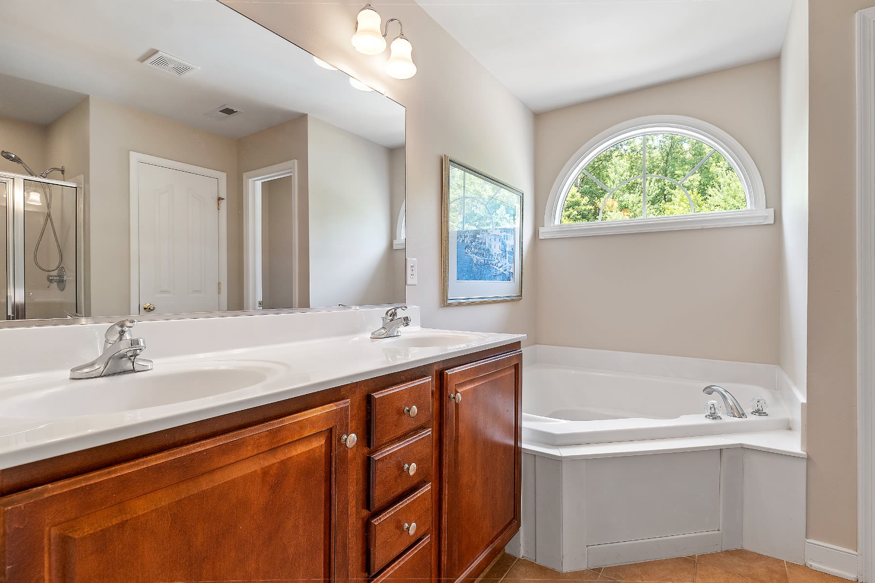 14118 Riverdowns North Terrace