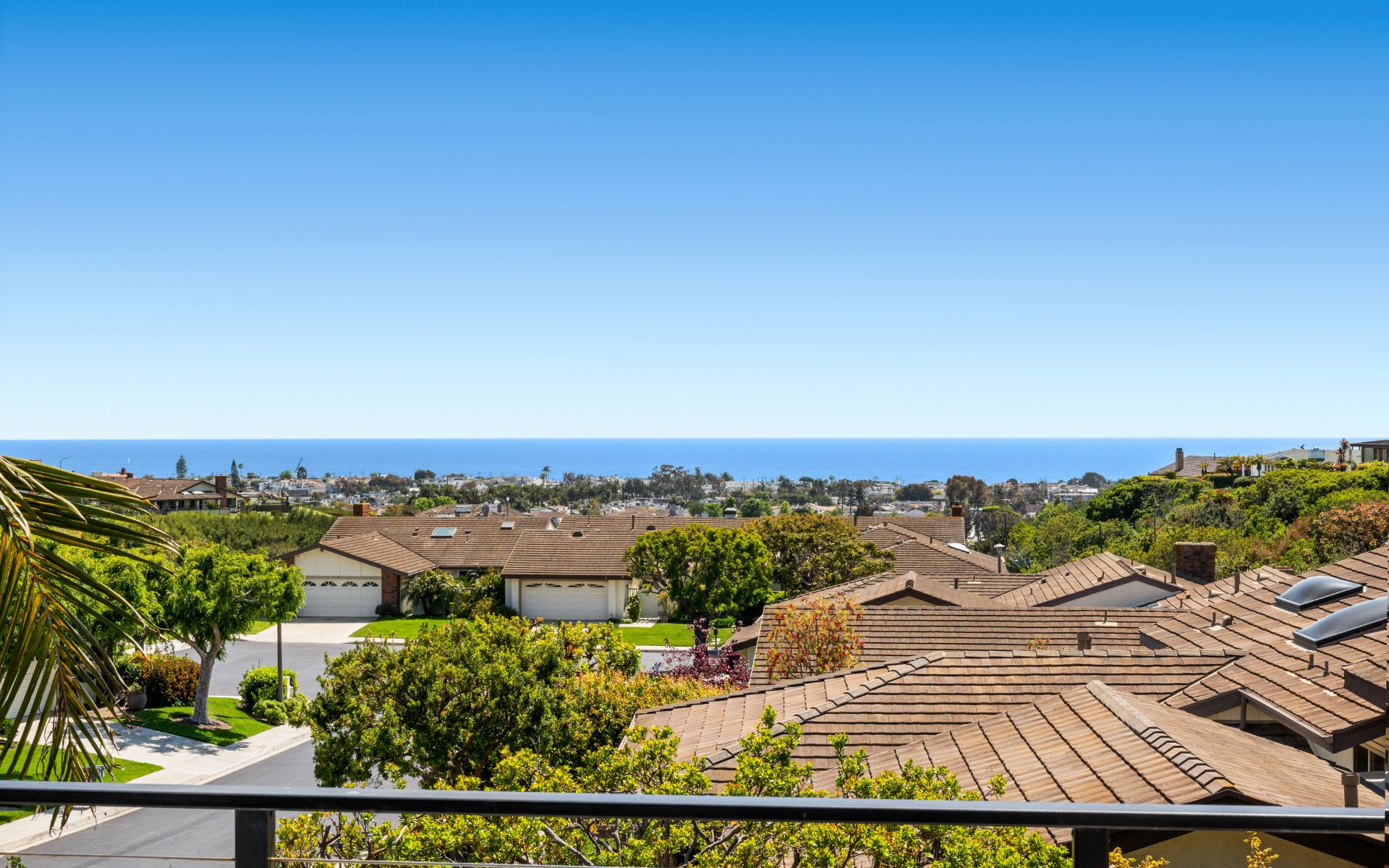 28 Skysail Drive