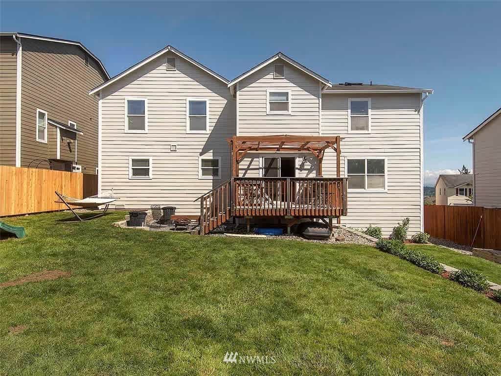5324 115th Pl SE