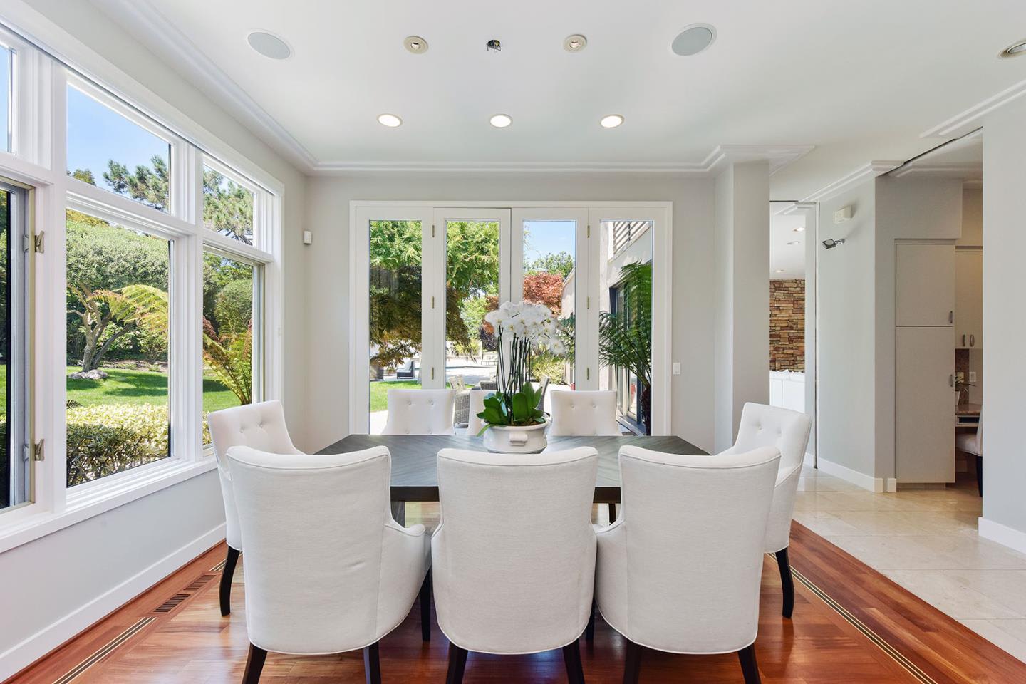 368 Stevick Drive