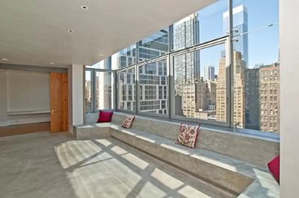 50 West 29th Street Unit: PH