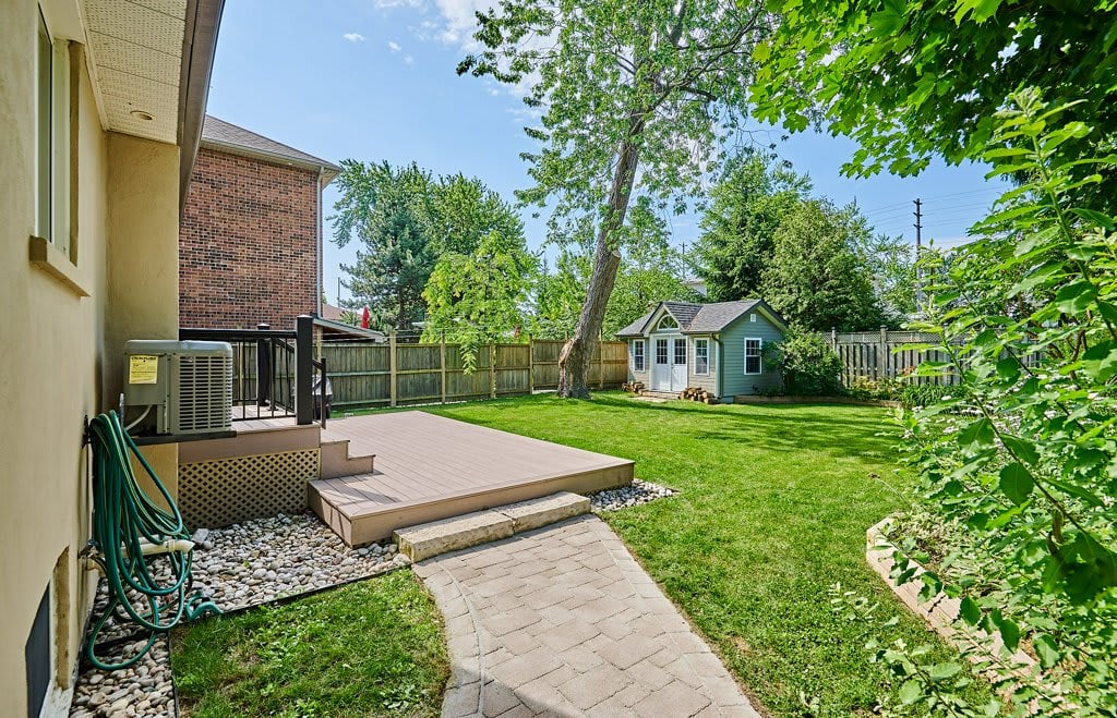 1160 Strathy Ave 