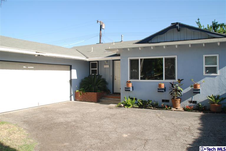 644 Anita Street