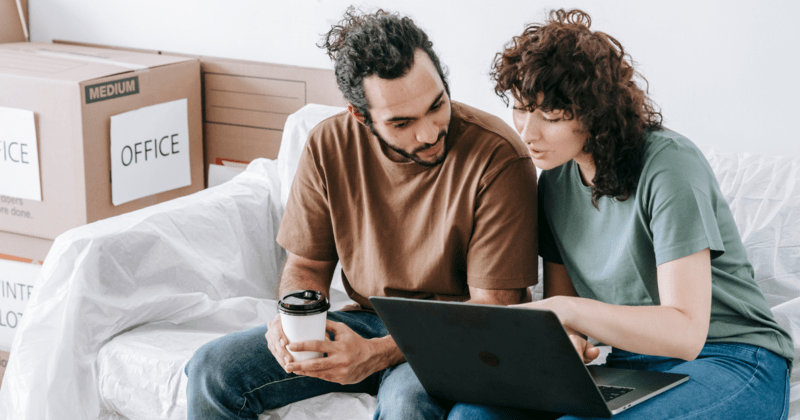 Should you opt for a digital closing?