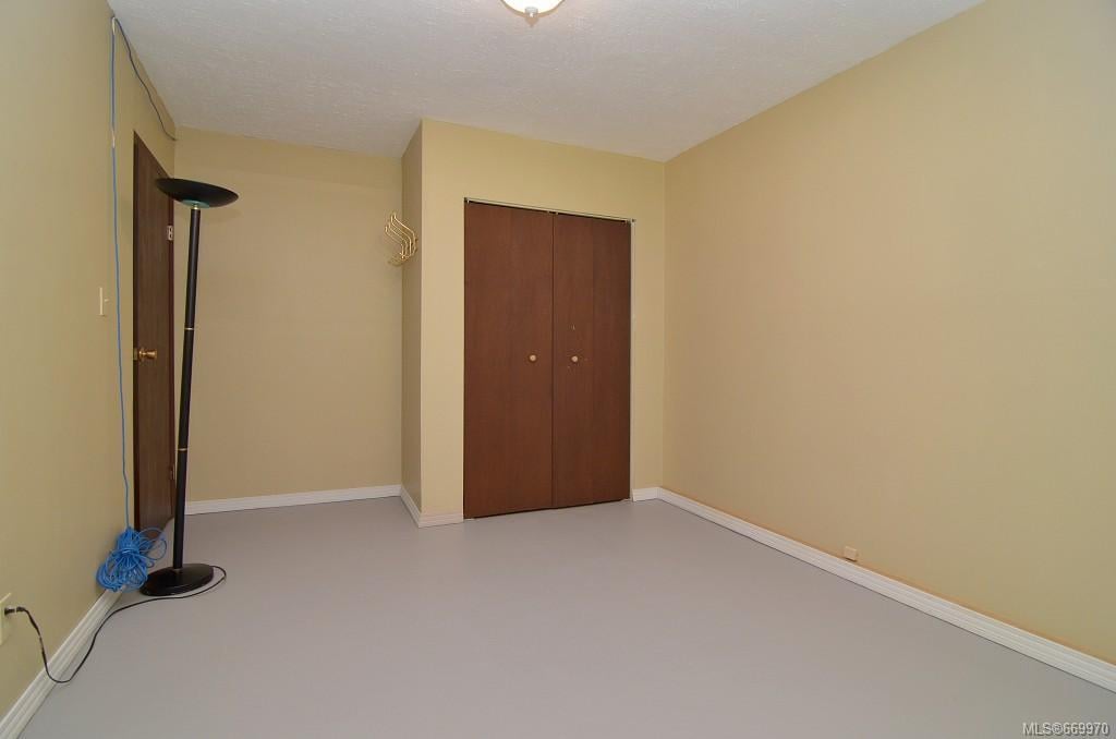 2641 Selwyn Rd
