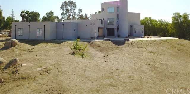 32125 Buena Ventura Road