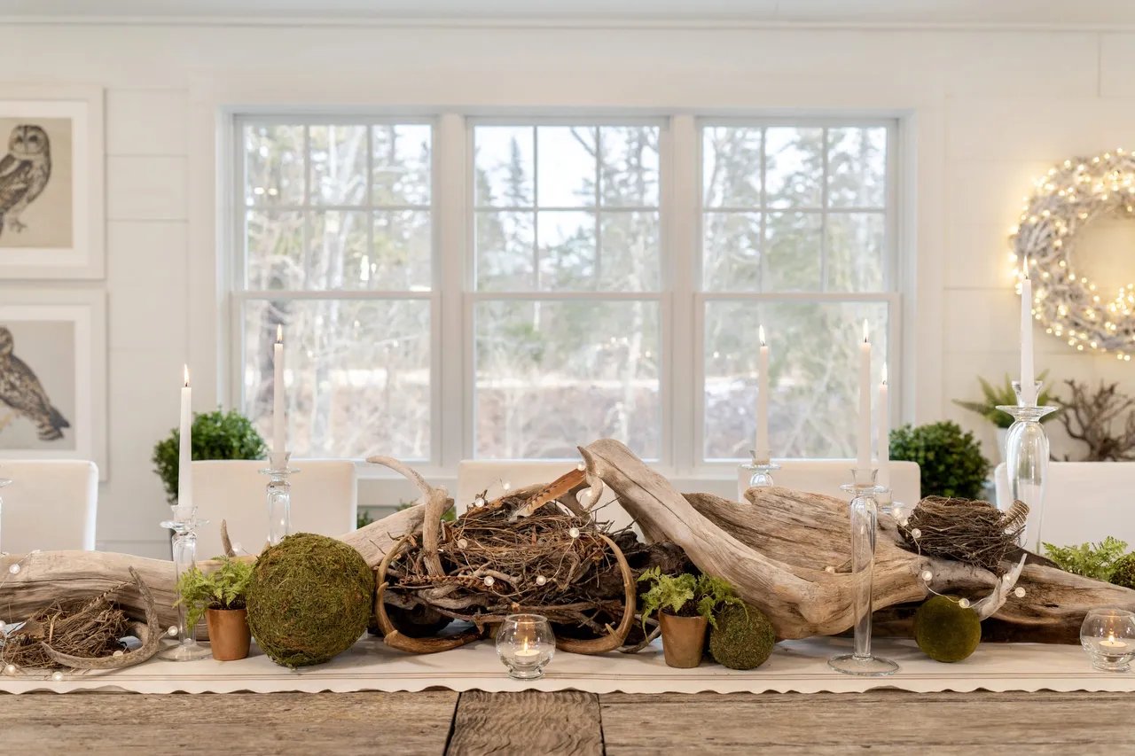 Memories Made Easy: Create a Home Perfect for Hosting
