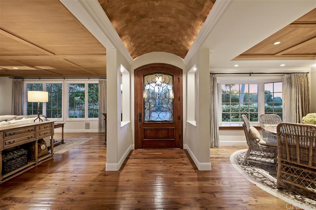 6156 La Flecha Rancho