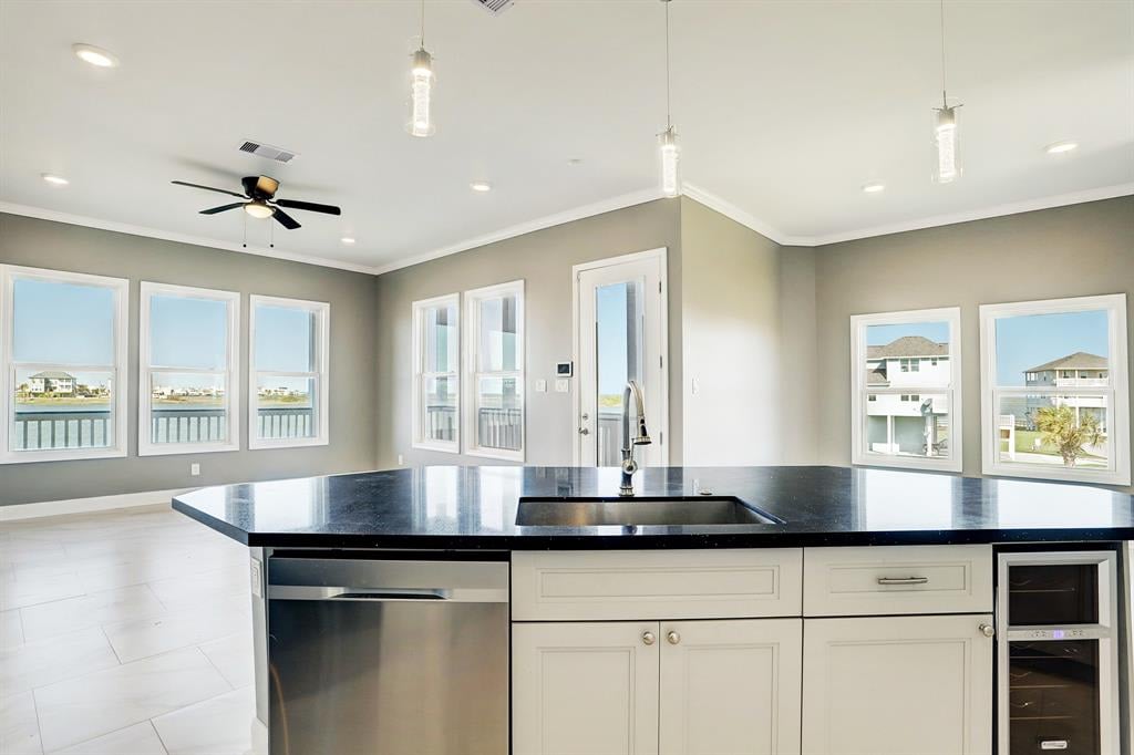 3234 Road Less Traveled