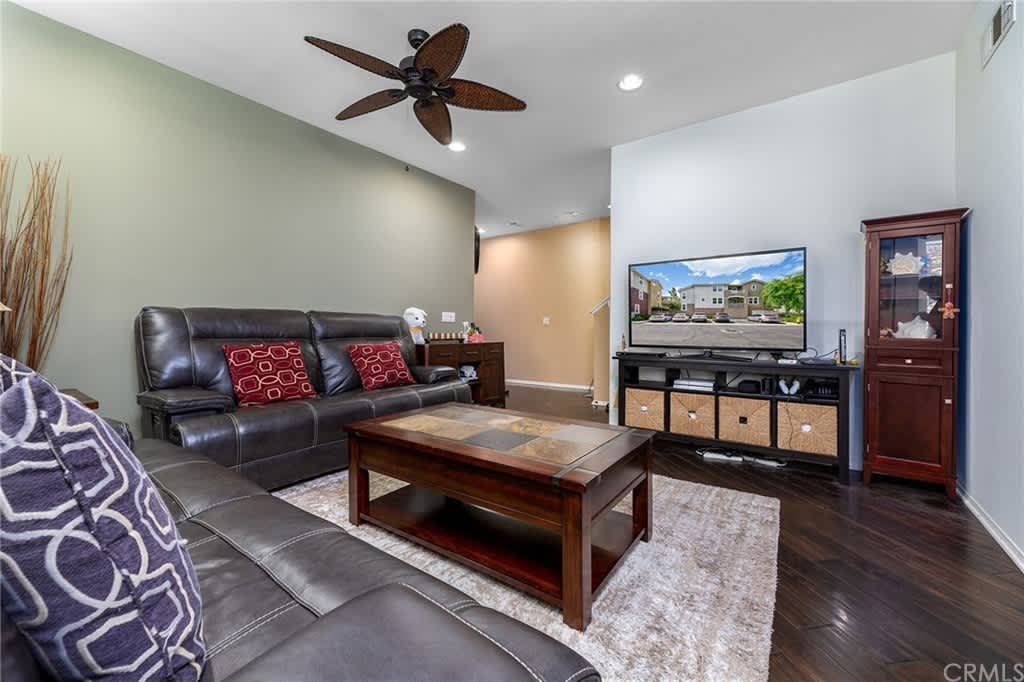 15302 Ashley Ct