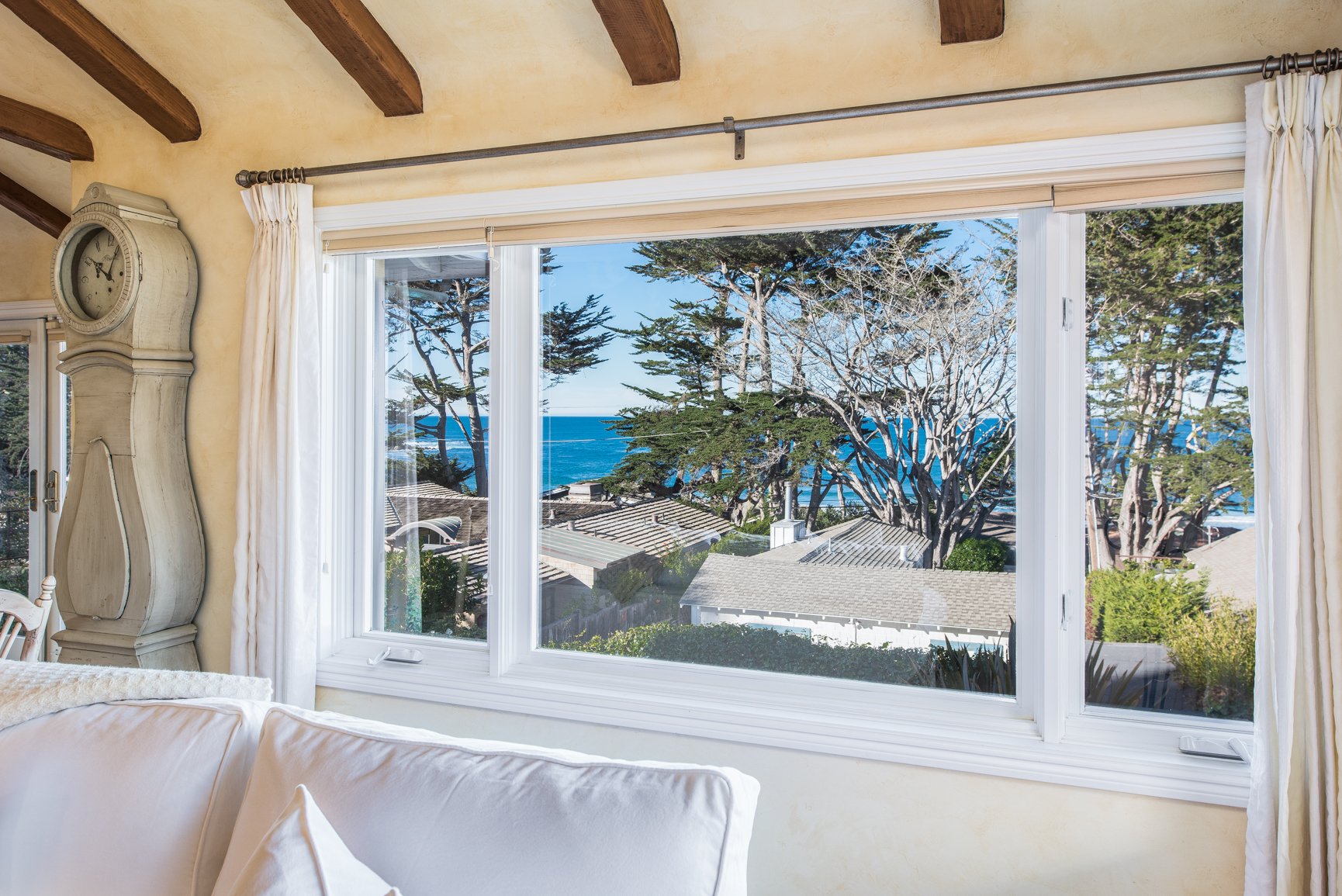 Carmelo Cottage