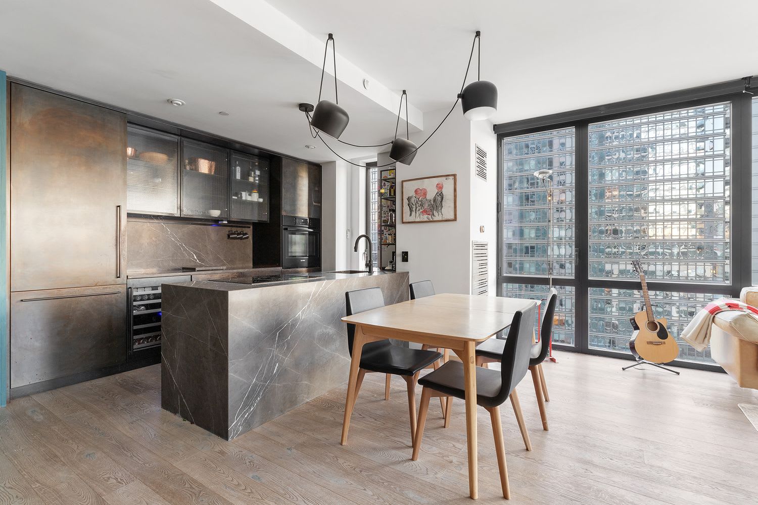 22 N 6th St, #12C