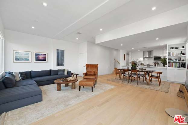 507 Orlando Ave, Unit 301