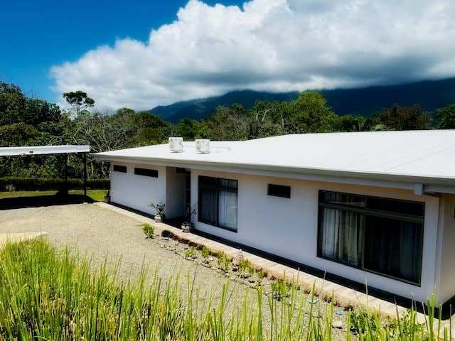 El Tucan - 3 bed 2 bath Oasis