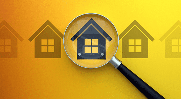 Why the Growing Number of Homes for Sale Is Good for Your Move Up