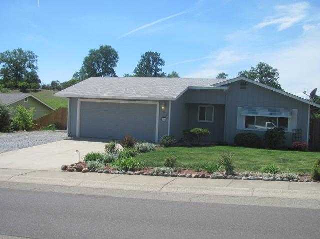 782 Redwood Blvd