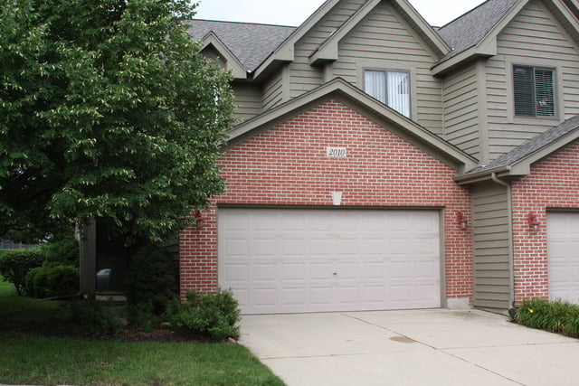 2010 Jeffrey Ln Unit 2010
