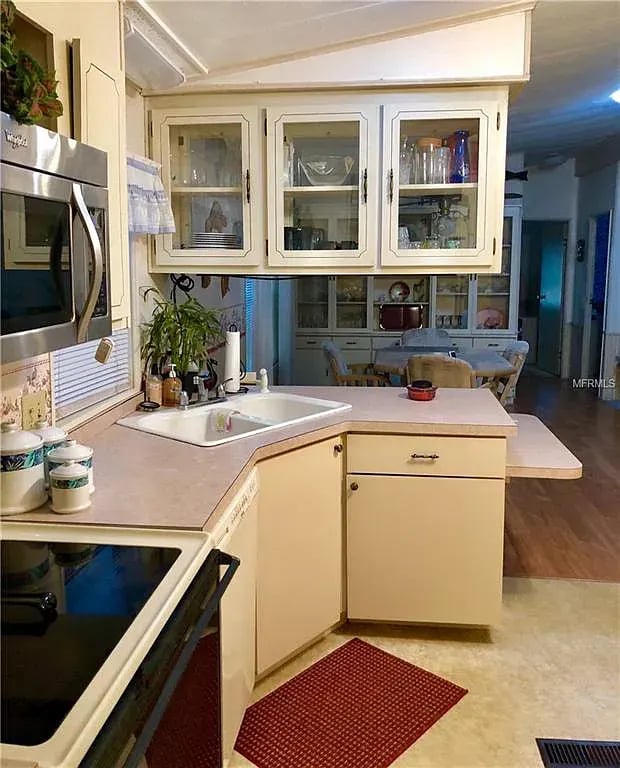 6710 36th Ave E LOT 322