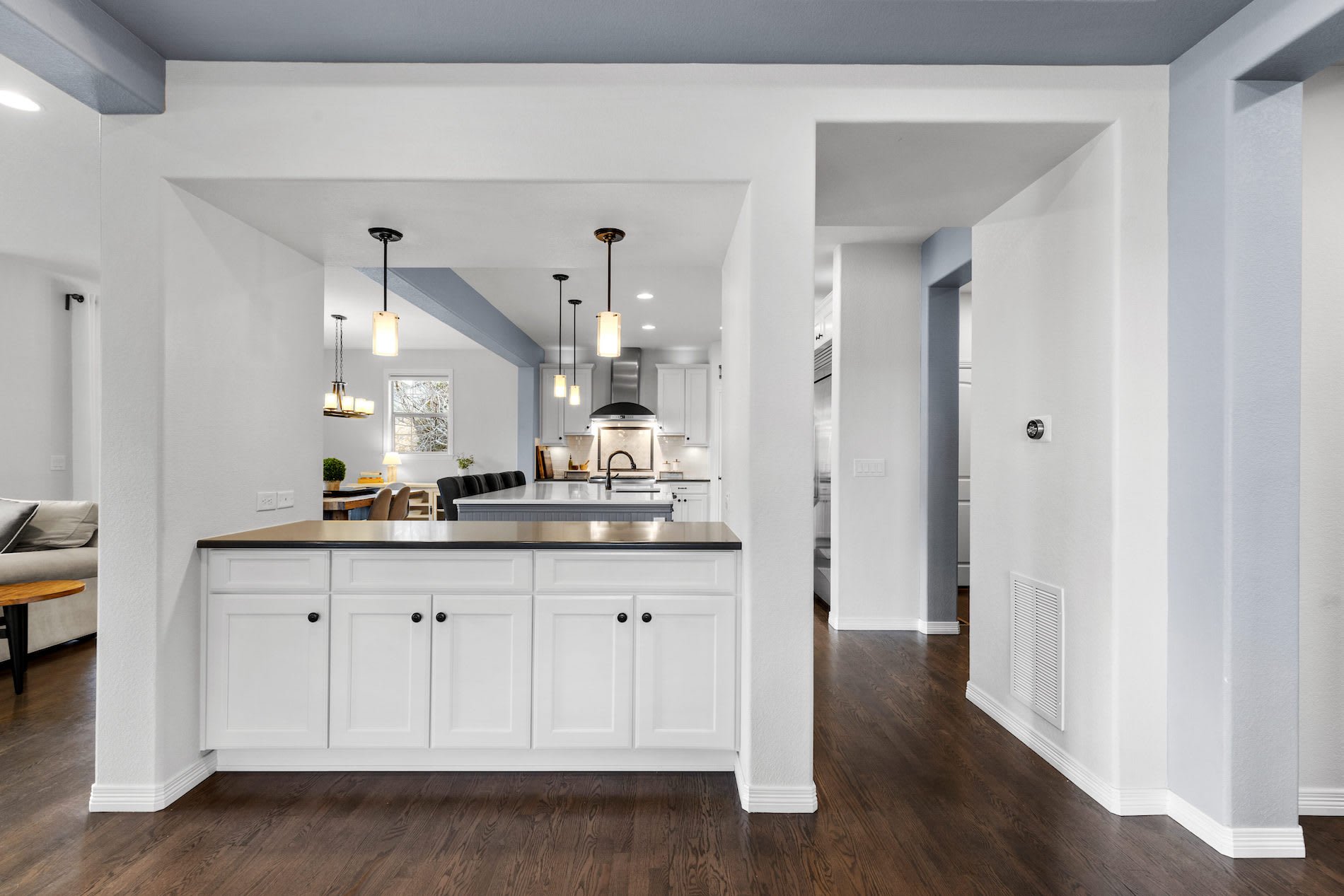 1222 Starglow Place